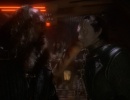 420-shattered-mirror-0567.jpg