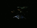 420-shattered-mirror-0579.jpg
