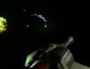 420-shattered-mirror-0586.jpg