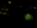 420-shattered-mirror-0588.jpg