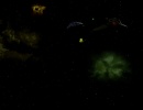 420-shattered-mirror-0589.jpg
