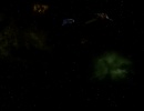 420-shattered-mirror-0590.jpg