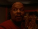 420-shattered-mirror-0597.jpg
