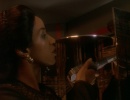 420-shattered-mirror-0600.jpg