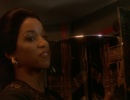 420-shattered-mirror-0601.jpg