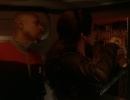 420-shattered-mirror-0603.jpg