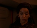 420-shattered-mirror-0612.jpg