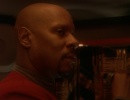 420-shattered-mirror-0622.jpg