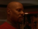 420-shattered-mirror-0625.jpg