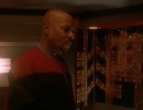 420-shattered-mirror-0628.jpg