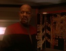 420-shattered-mirror-0629.jpg