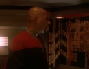 420-shattered-mirror-0630.jpg