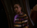 420-shattered-mirror-0652.jpg