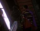 420-shattered-mirror-0654.jpg