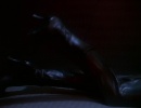 420-shattered-mirror-0656.jpg