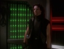 420-shattered-mirror-0660.jpg