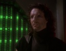 420-shattered-mirror-0664.jpg