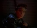 420-shattered-mirror-0665.jpg
