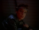 420-shattered-mirror-0666.jpg