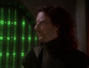 420-shattered-mirror-0669.jpg
