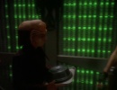 420-shattered-mirror-0670.jpg