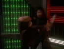 420-shattered-mirror-0674.jpg