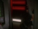 420-shattered-mirror-0675.jpg