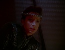 420-shattered-mirror-0676.jpg