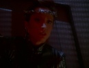 420-shattered-mirror-0677.jpg