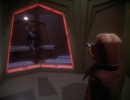 420-shattered-mirror-0681.jpg