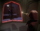 420-shattered-mirror-0682.jpg