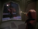 420-shattered-mirror-0683.jpg