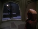 420-shattered-mirror-0684.jpg