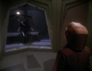 420-shattered-mirror-0685.jpg