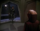 420-shattered-mirror-0686.jpg