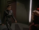 420-shattered-mirror-0687.jpg