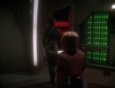 420-shattered-mirror-0692.jpg