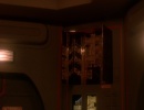 420-shattered-mirror-0695.jpg