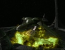 420-shattered-mirror-0703.jpg