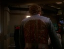 420-shattered-mirror-0713.jpg