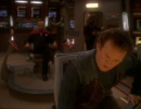 420-shattered-mirror-0727.jpg