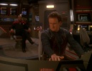 420-shattered-mirror-0729.jpg