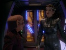 420-shattered-mirror-0731.jpg