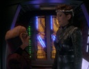 420-shattered-mirror-0732.jpg
