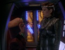 420-shattered-mirror-0733.jpg