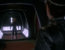 420-shattered-mirror-0736.jpg
