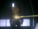 420-shattered-mirror-0738.jpg