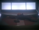 420-shattered-mirror-0740.jpg