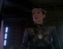 420-shattered-mirror-0741.jpg