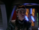 420-shattered-mirror-0744.jpg